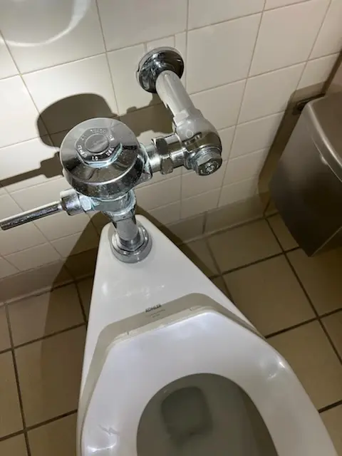 Fixture installation and repair for Hydro Jetting in Northwest Vancouver